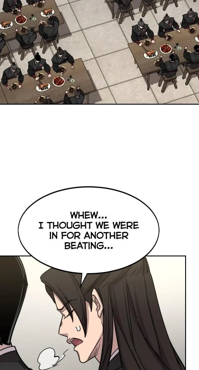 Chapter 73.1 — page 89