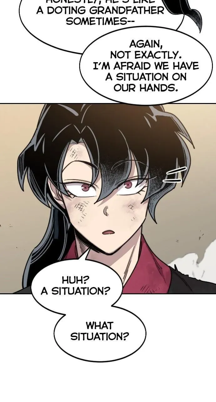 Chapter 73.1 — page 9