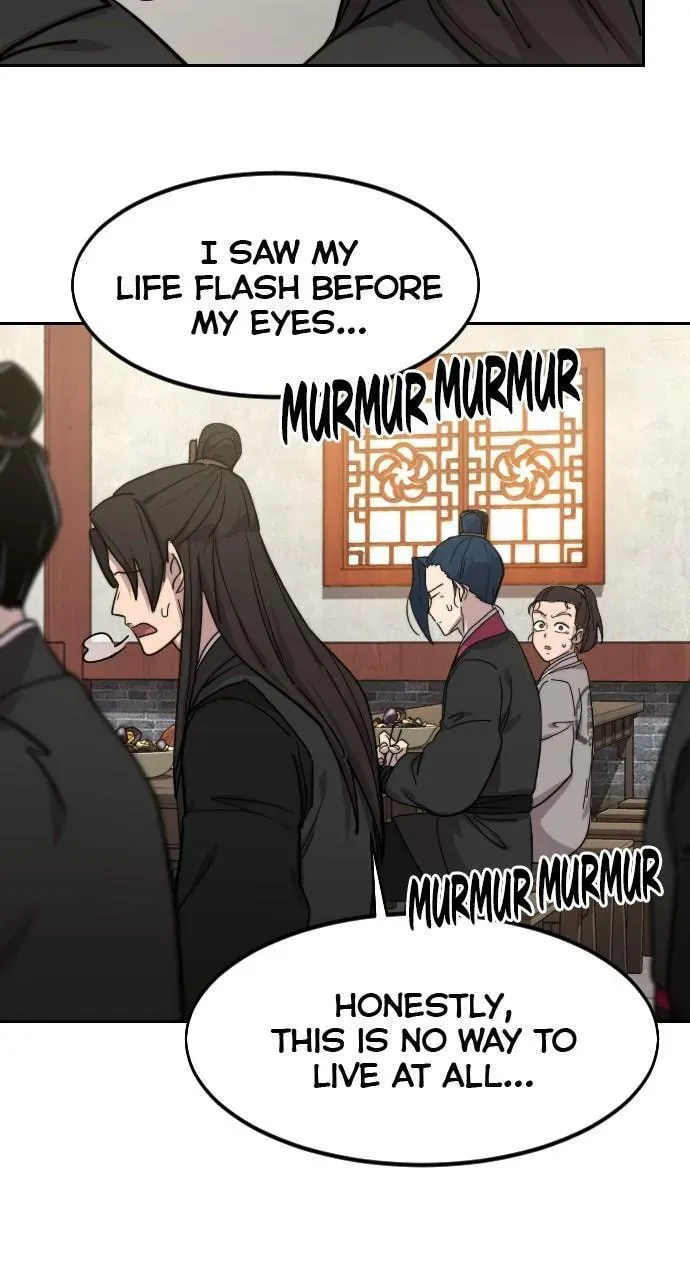 Chapter 73.1 — page 90