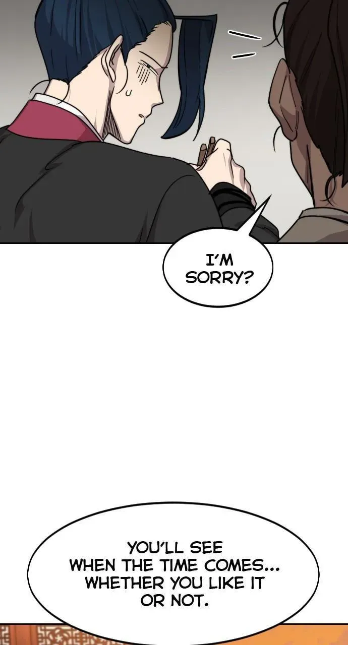 Chapter 73.1 — page 93