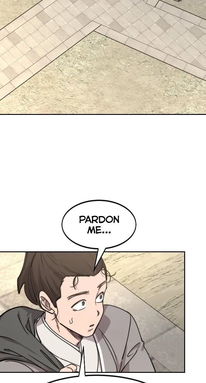 Chapter 73.1 — page 97
