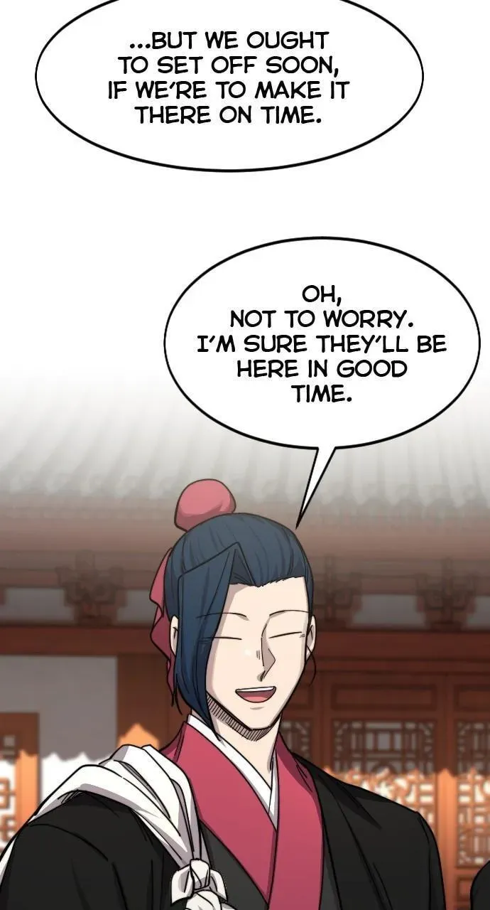 Chapter 73.1 — page 98