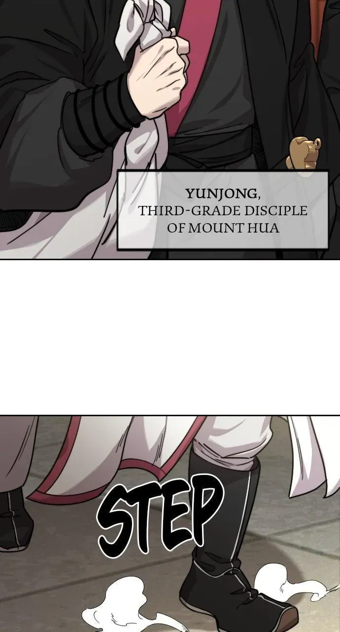 Chapter 73.1 — page 99