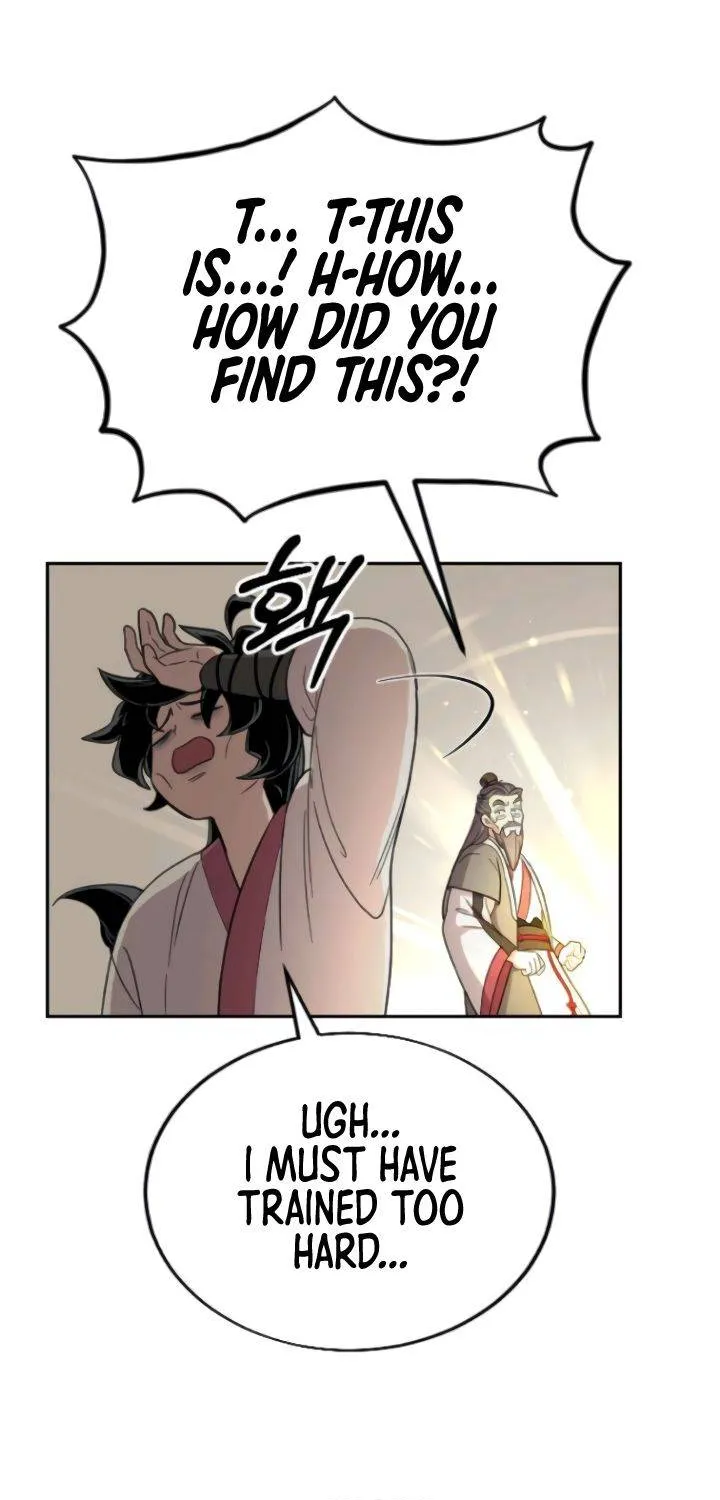 Chapter 9 — page 101