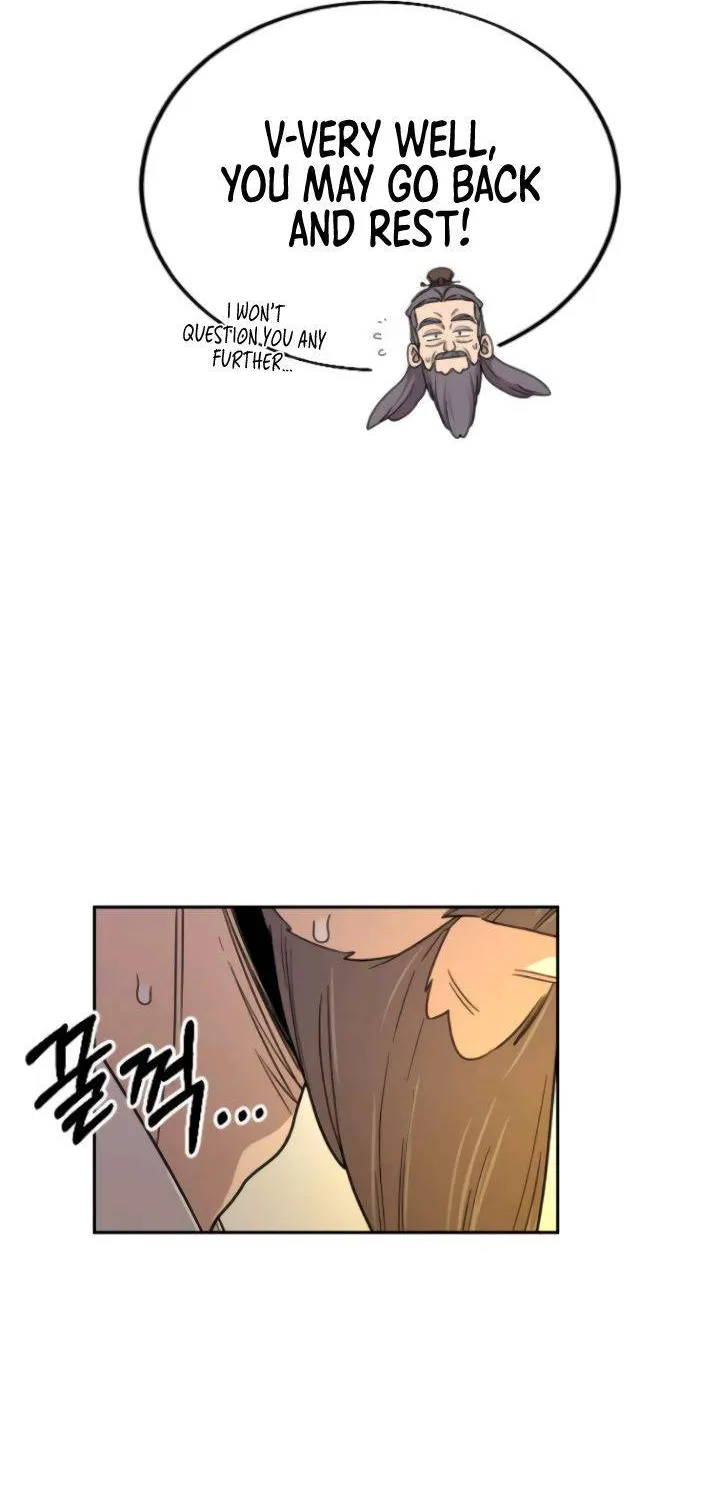 Chapter 9 — page 102