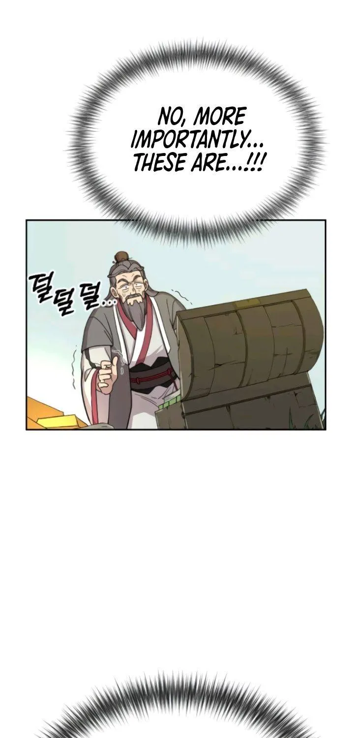 Chapter 9 — page 104