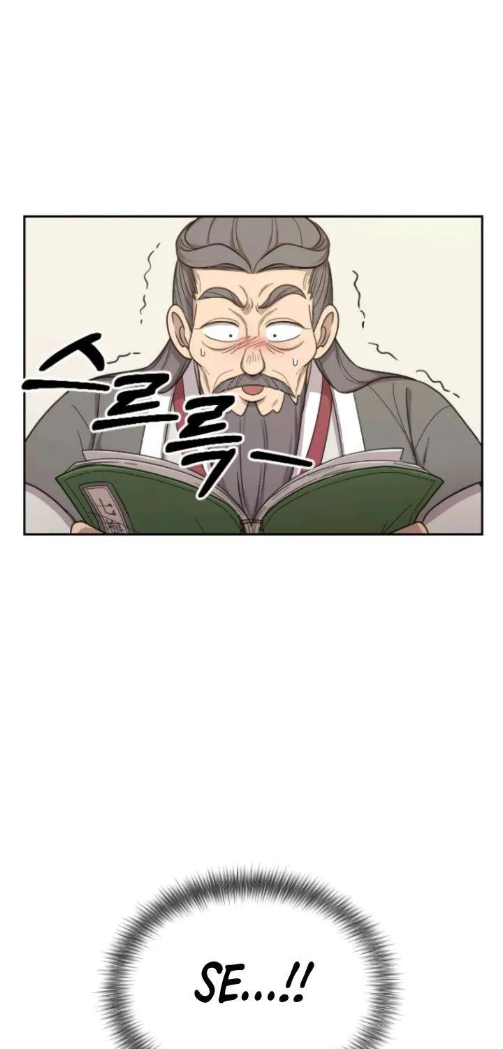 Chapter 9 — page 109