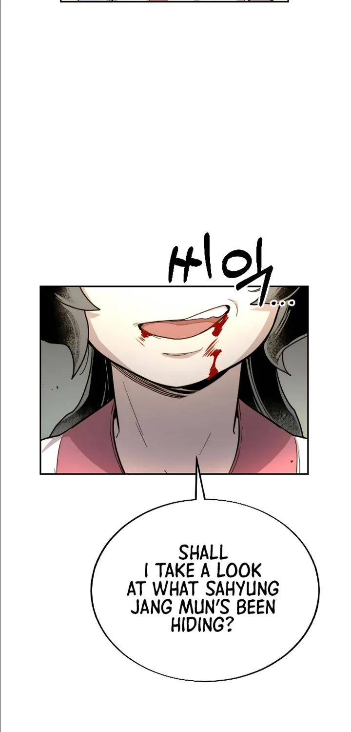 Chapter 9 — page 11