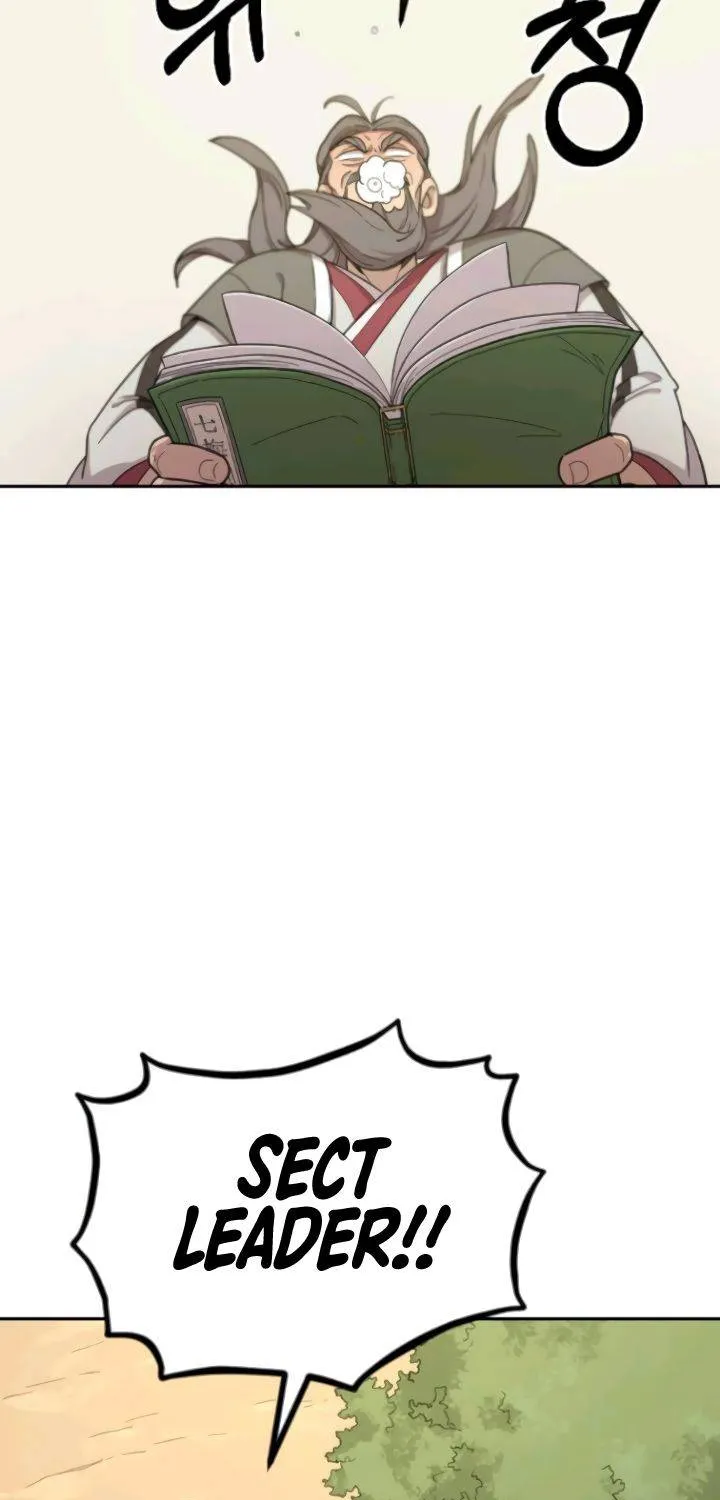 Chapter 9 — page 111