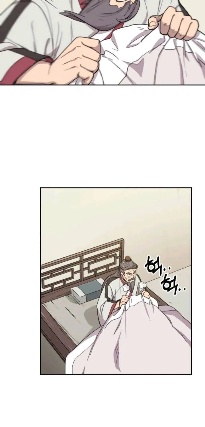 Chapter 9 — page 115