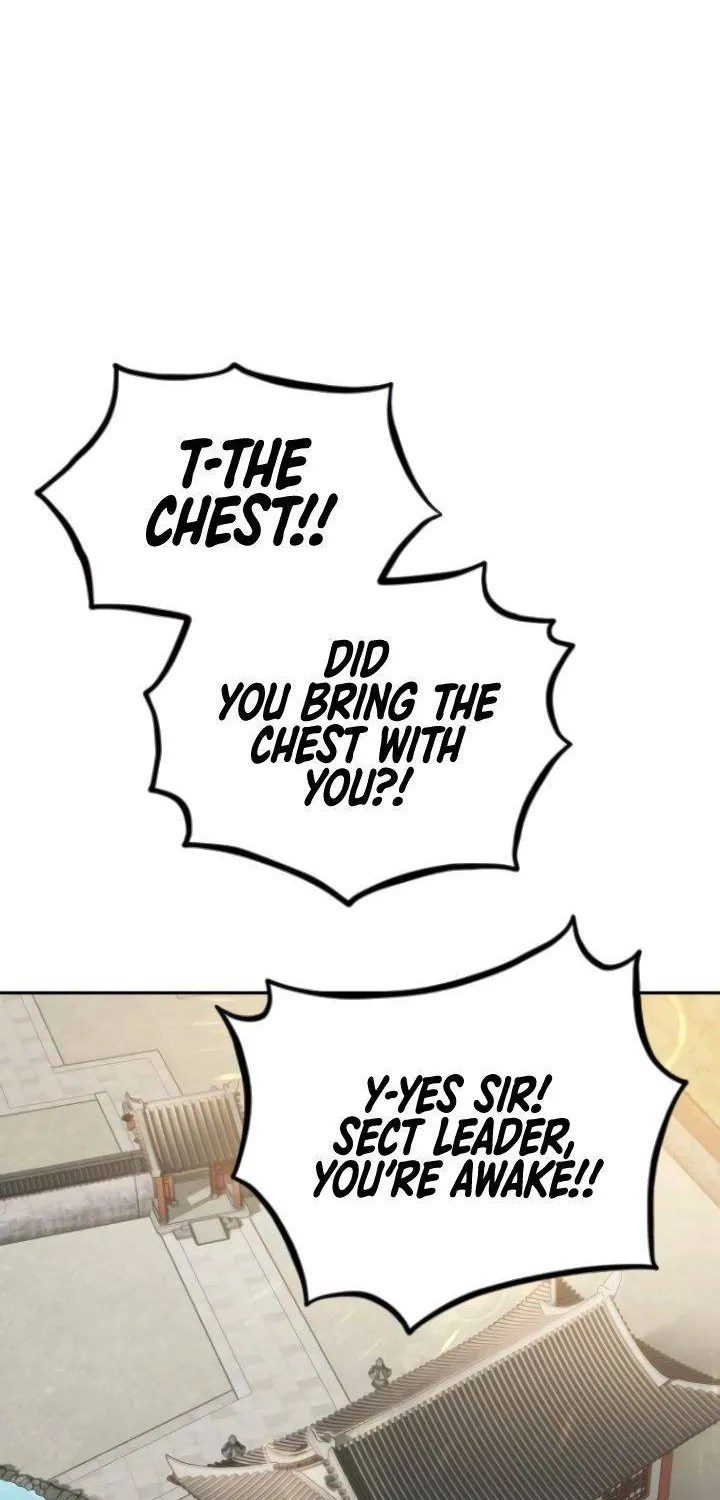 Chapter 9 — page 116