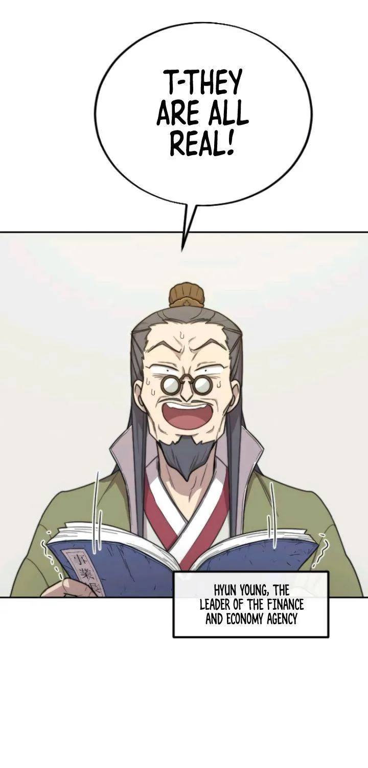 Chapter 9 — page 119