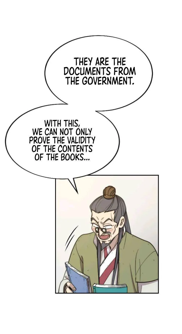 Chapter 9 — page 121