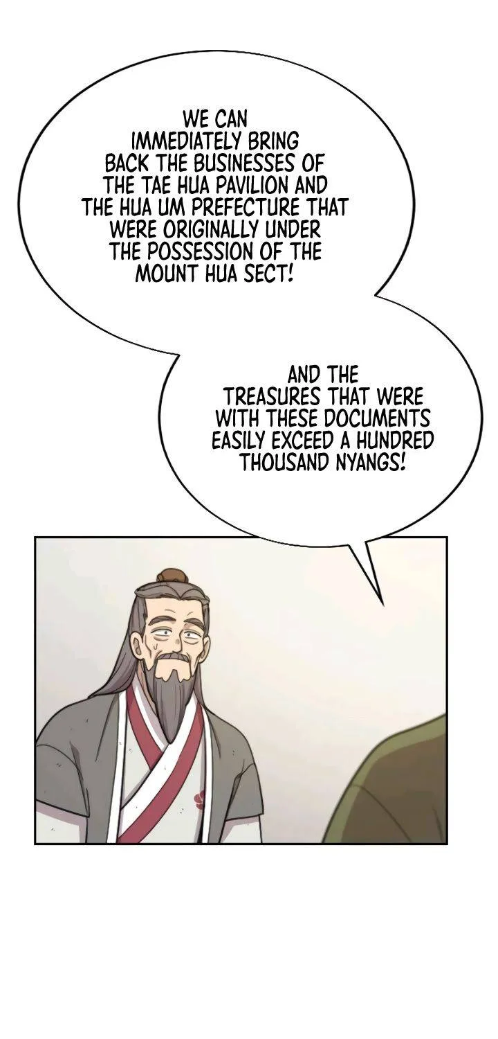 Chapter 9 — page 122