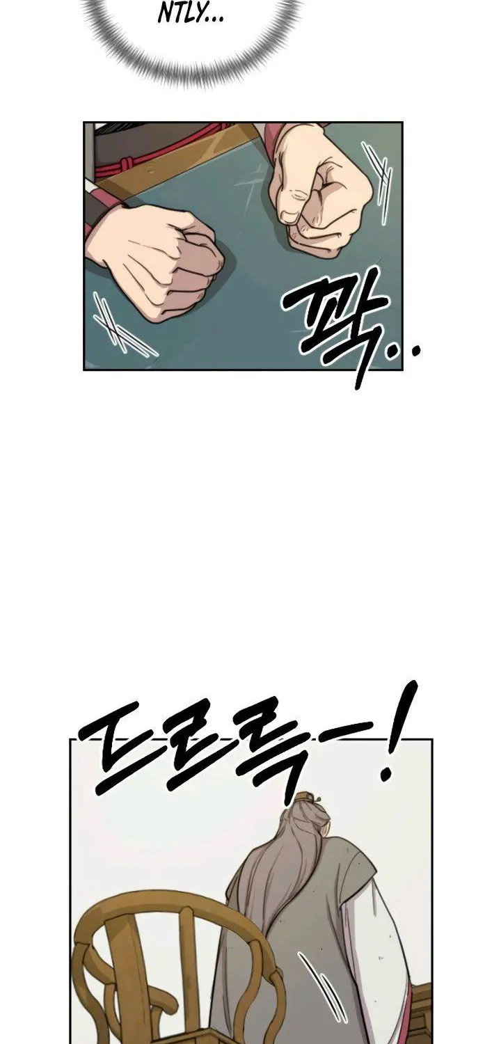 Chapter 9 — page 127