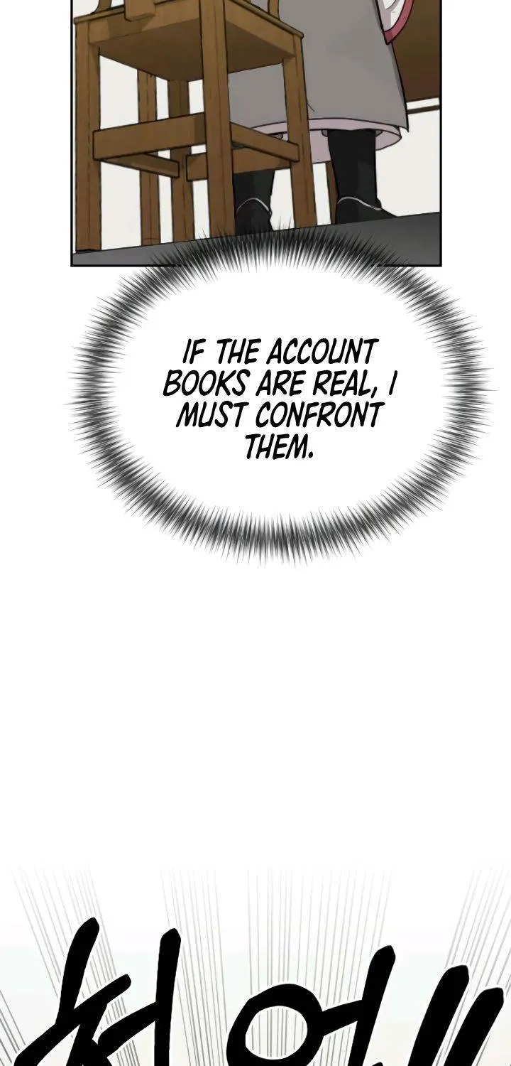 Chapter 9 — page 128