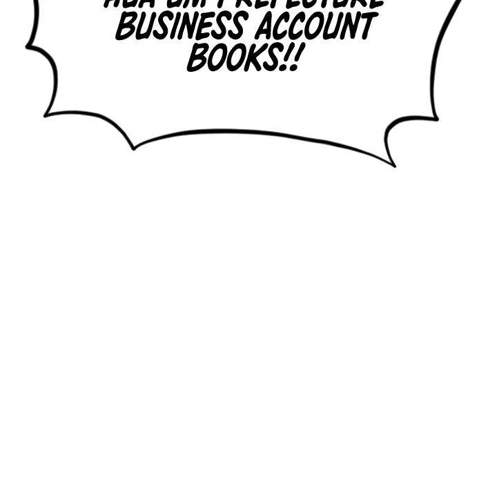 Chapter 9 — page 130