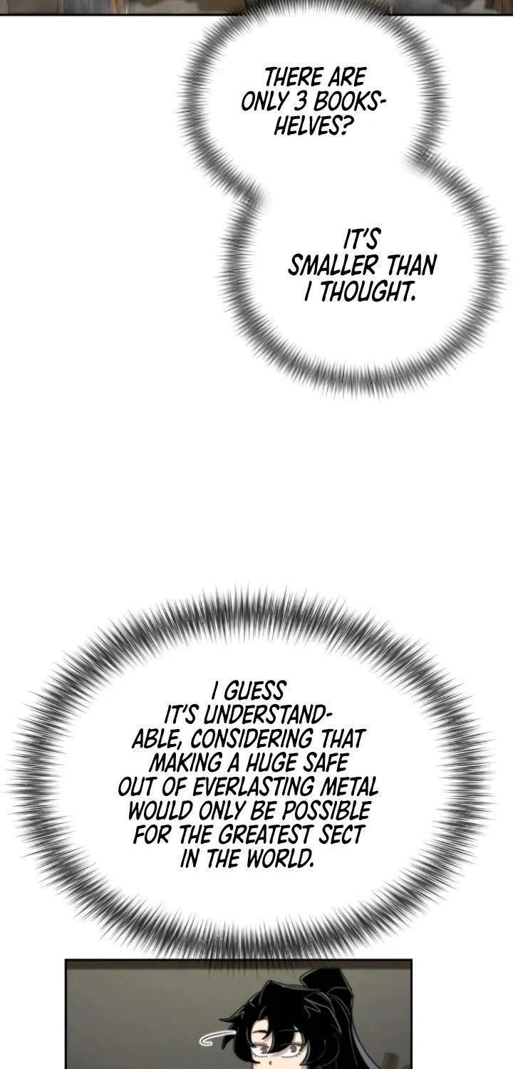 Chapter 9 — page 17