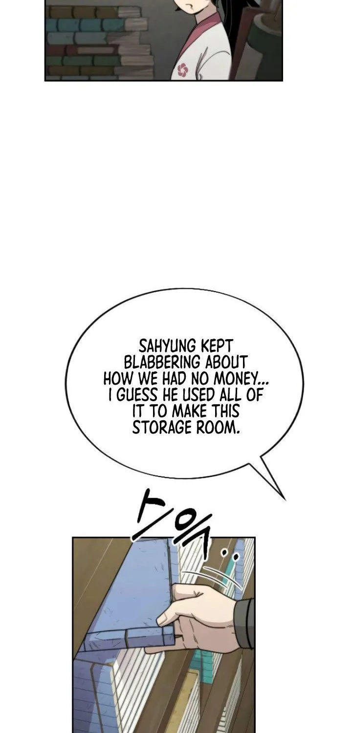 Chapter 9 — page 18