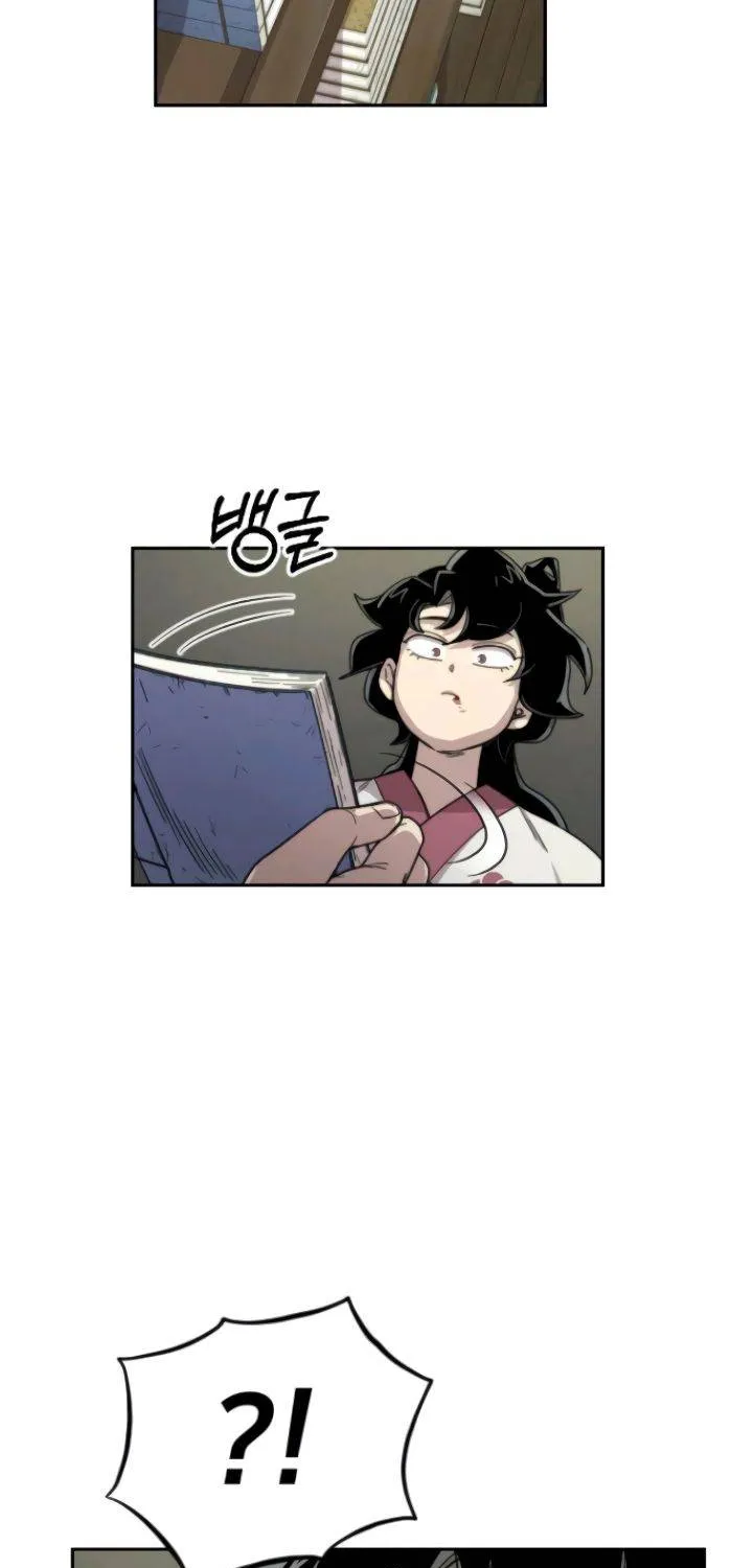 Chapter 9 — page 19