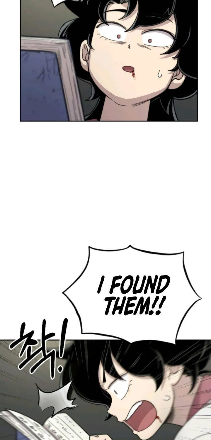 Chapter 9 — page 20
