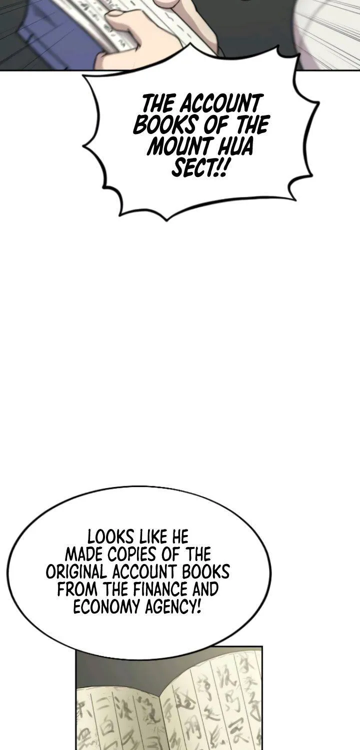 Chapter 9 — page 21