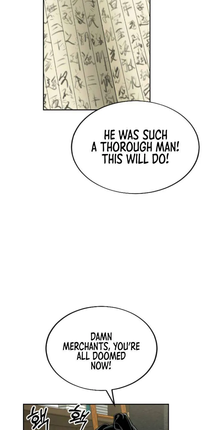 Chapter 9 — page 22