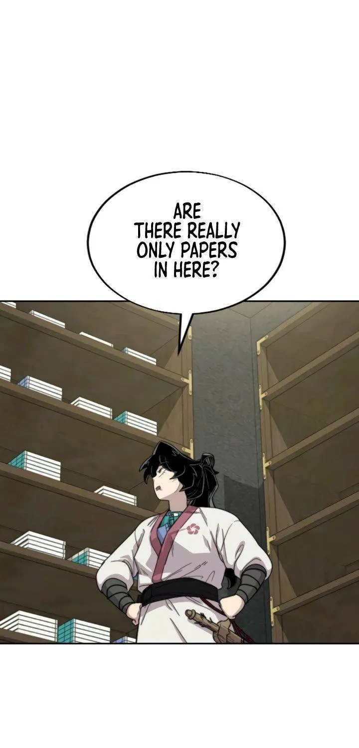 Chapter 9 — page 25