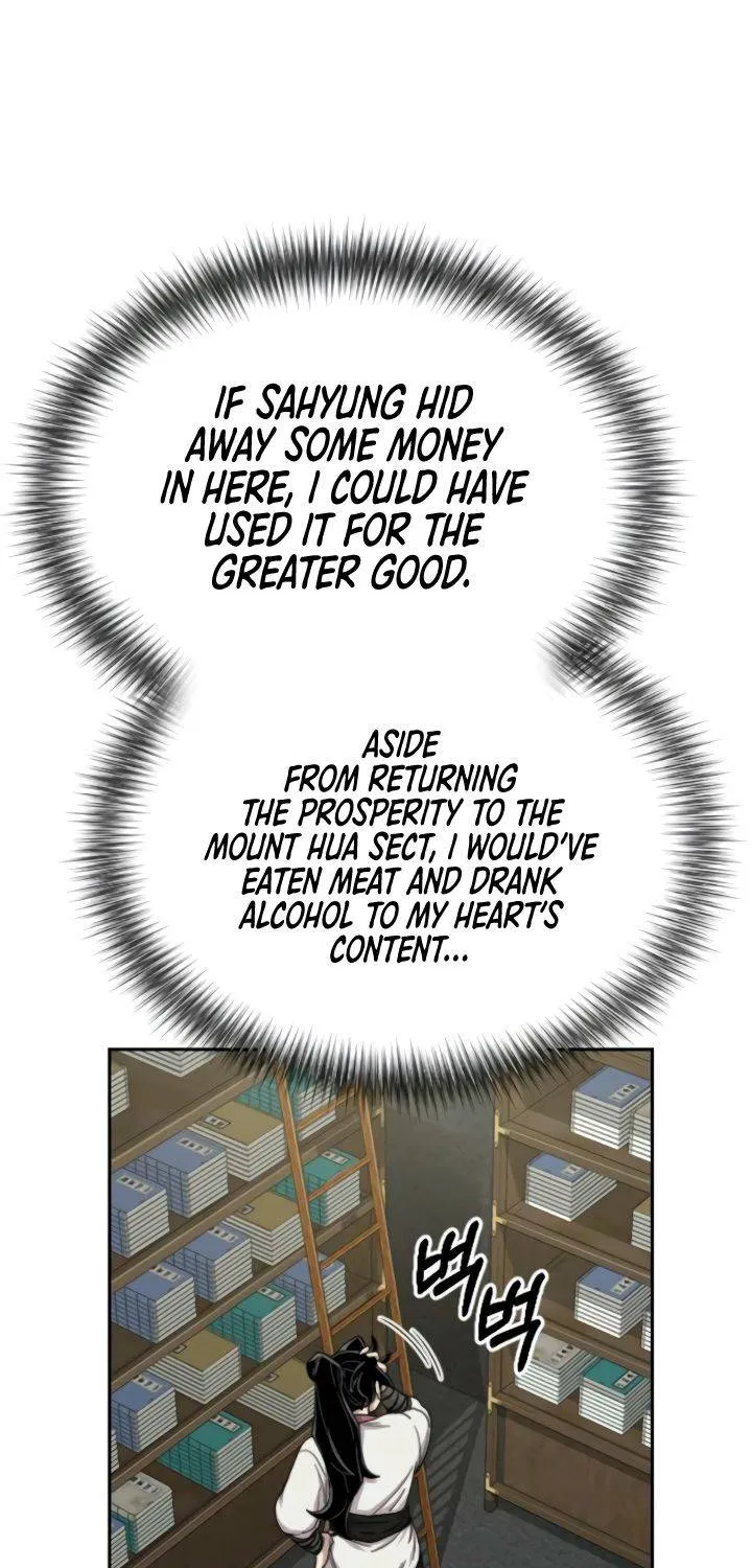 Chapter 9 — page 26