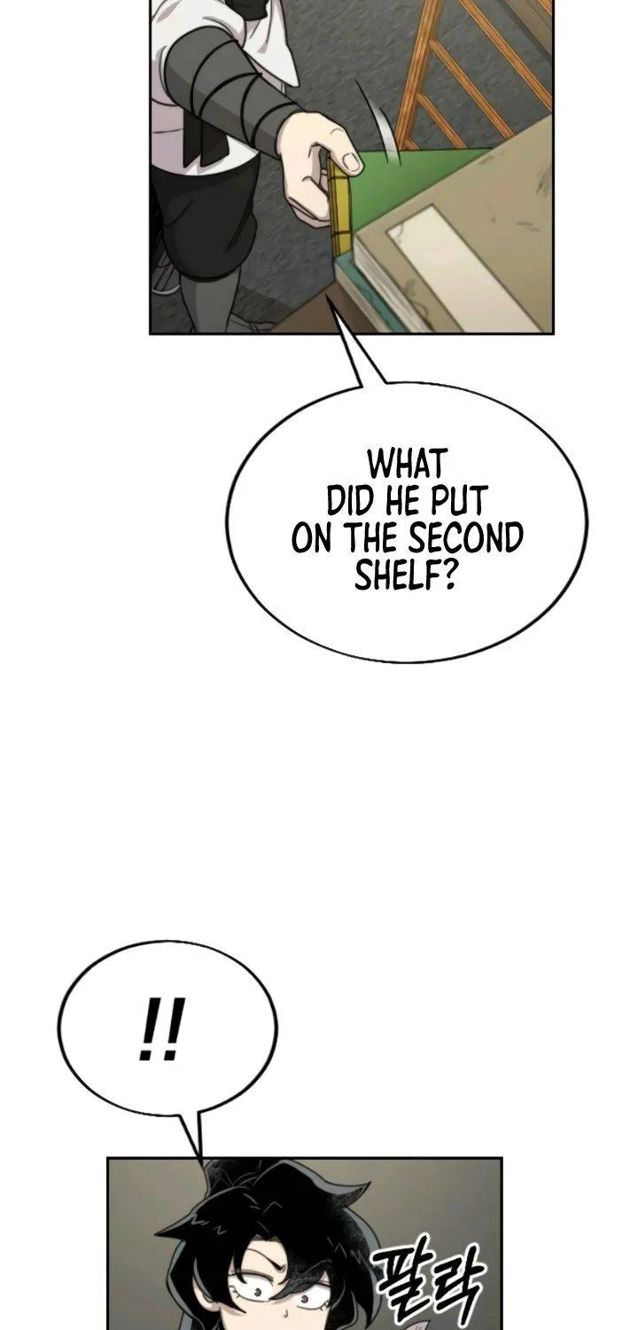 Chapter 9 — page 28