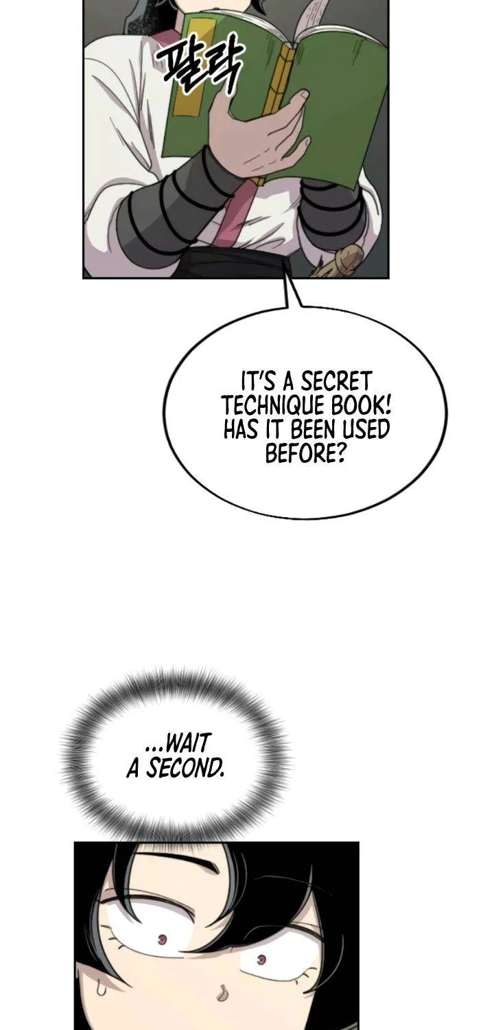 Chapter 9 — page 29