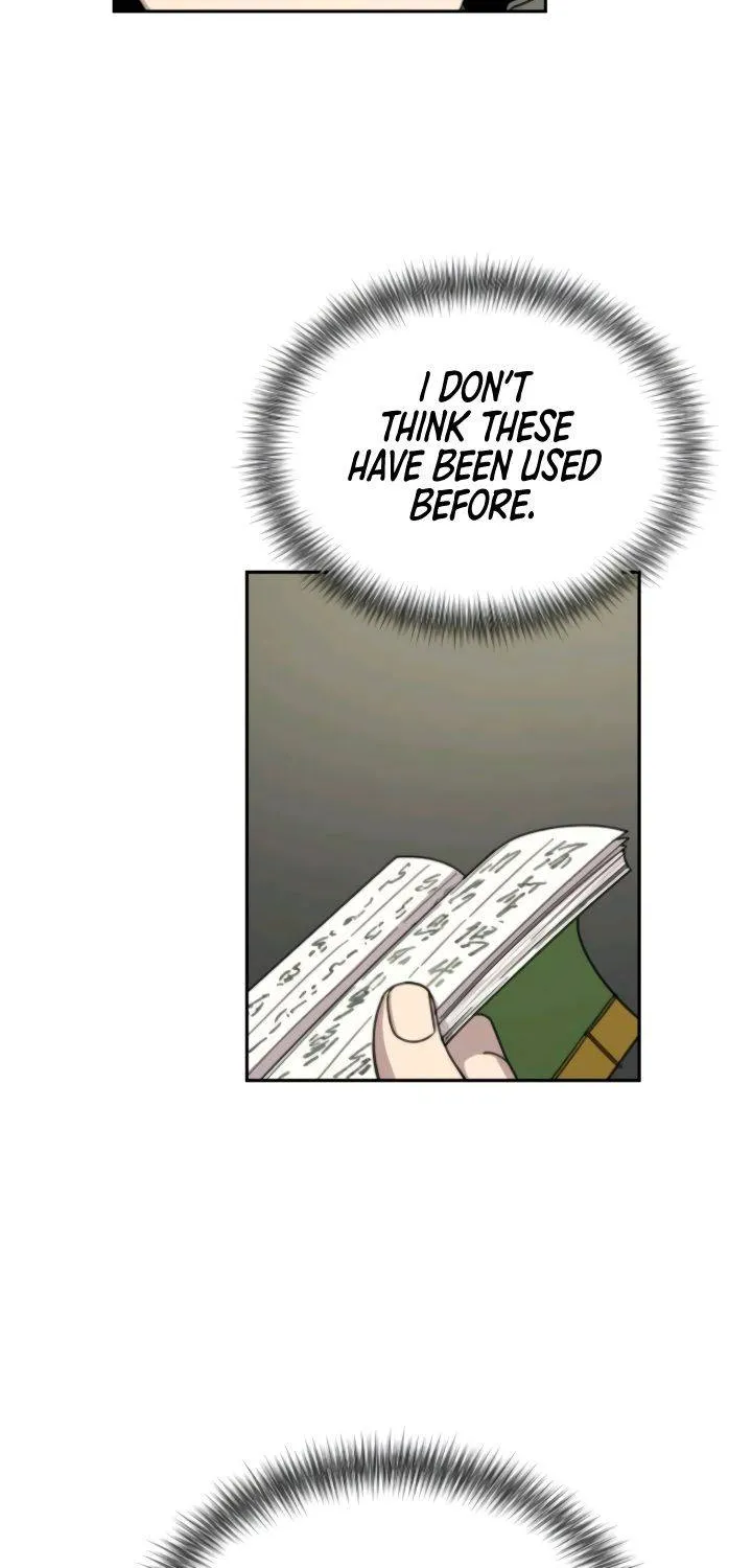 Chapter 9 — page 30