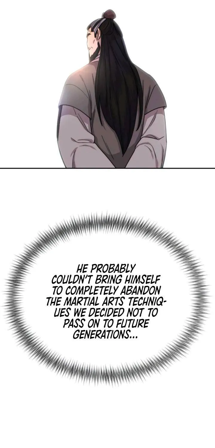 Chapter 9 — page 32