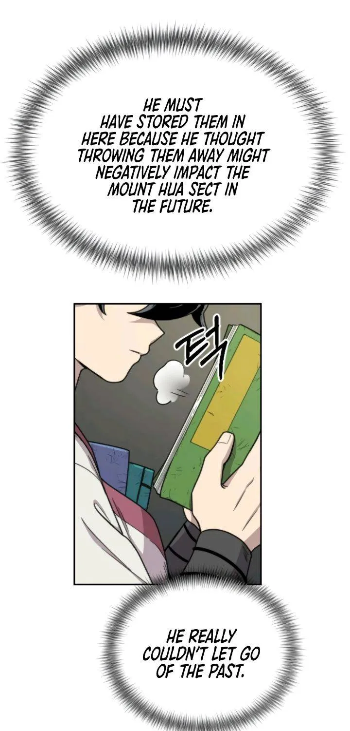 Chapter 9 — page 33