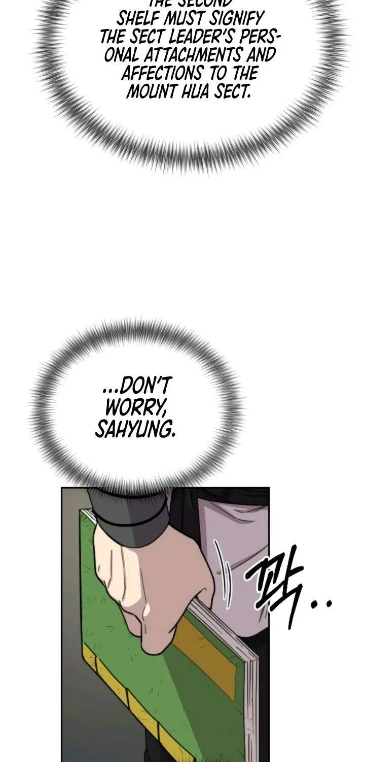 Chapter 9 — page 35