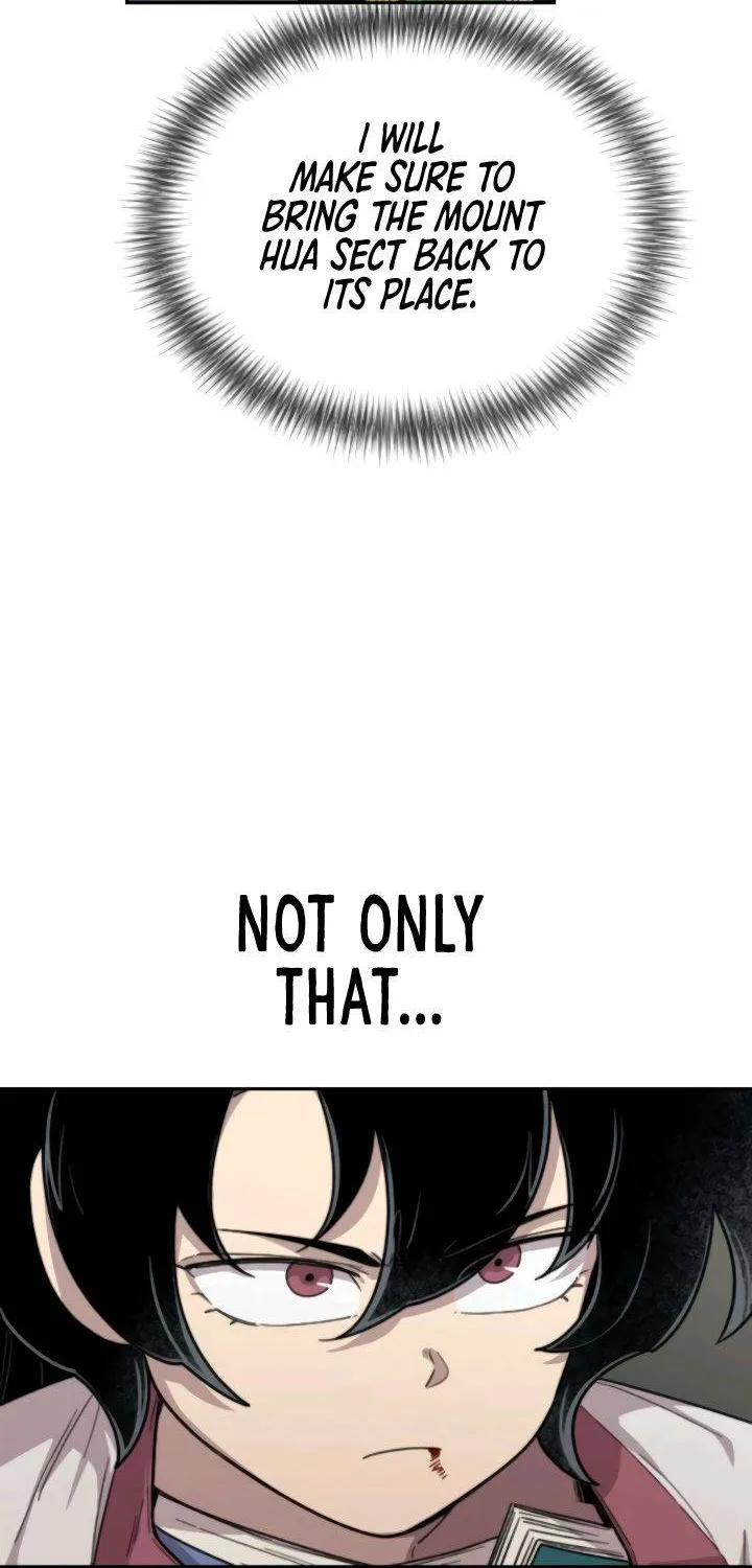 Chapter 9 — page 36