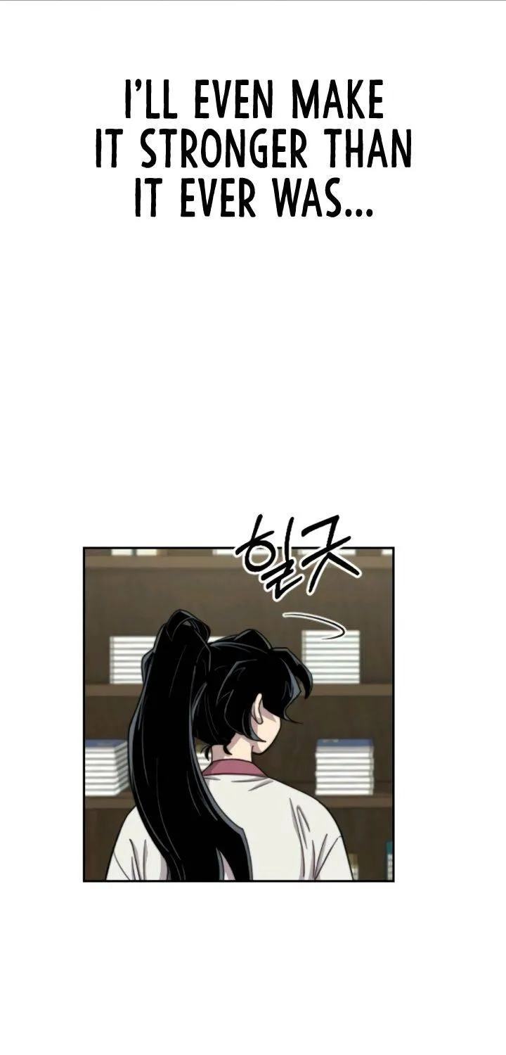Chapter 9 — page 37