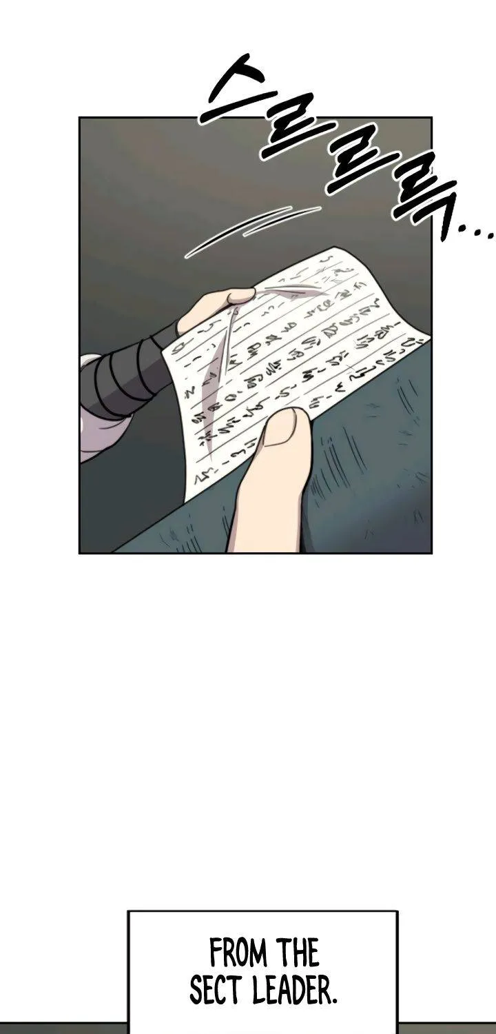 Chapter 9 — page 39
