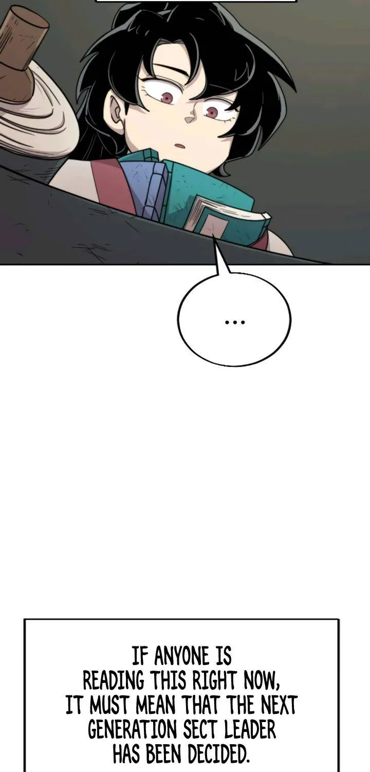 Chapter 9 — page 40