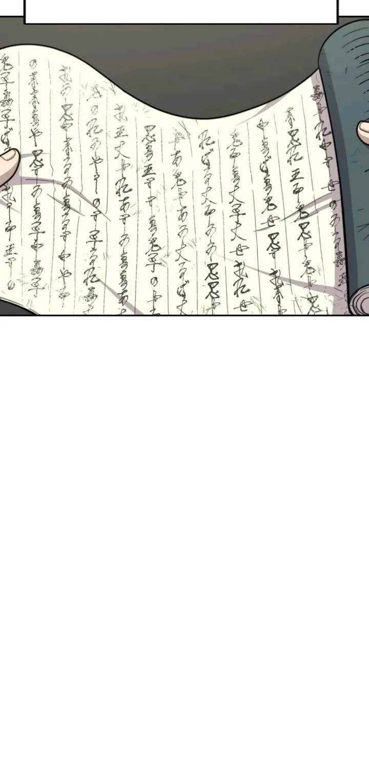 Chapter 9 — page 41