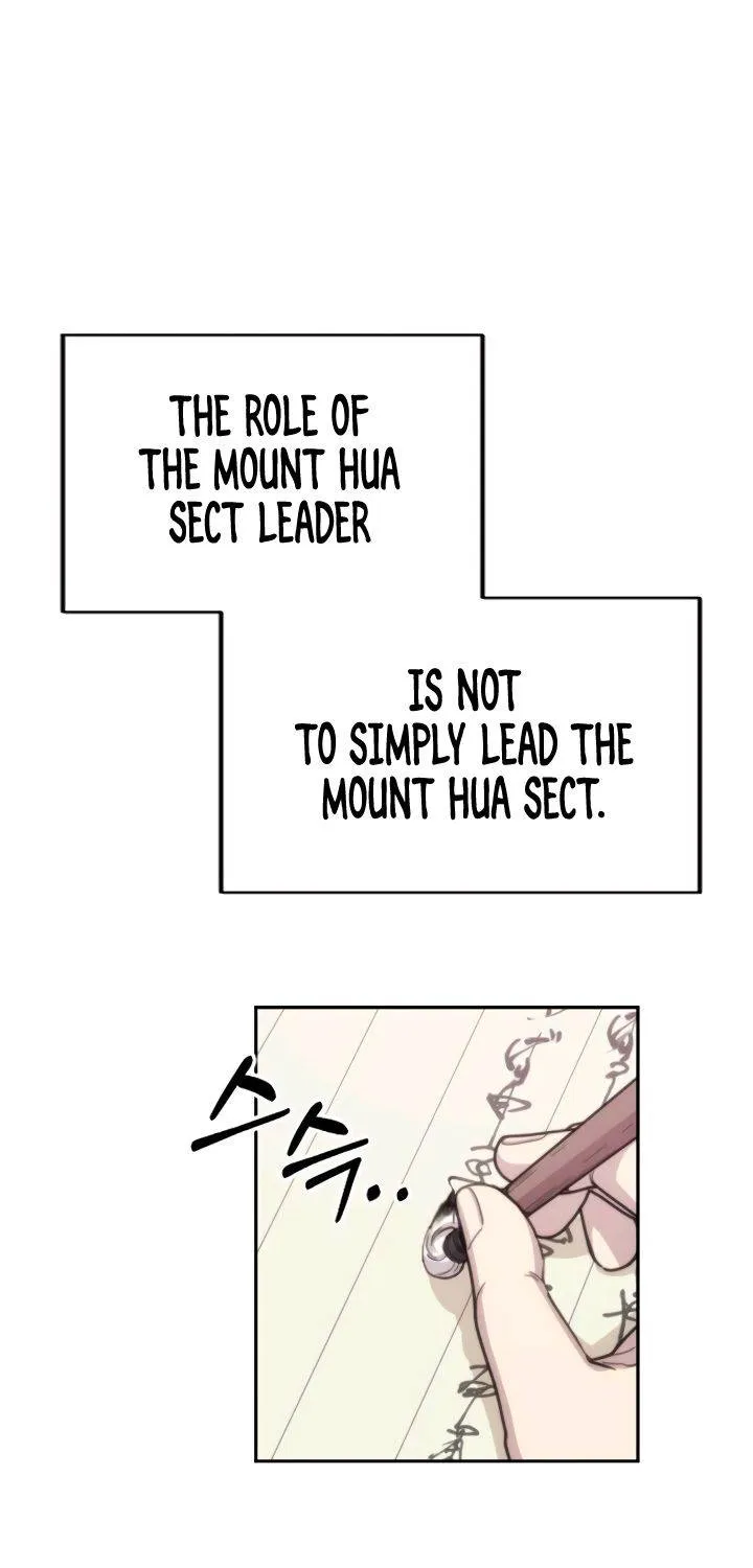 Chapter 9 — page 43