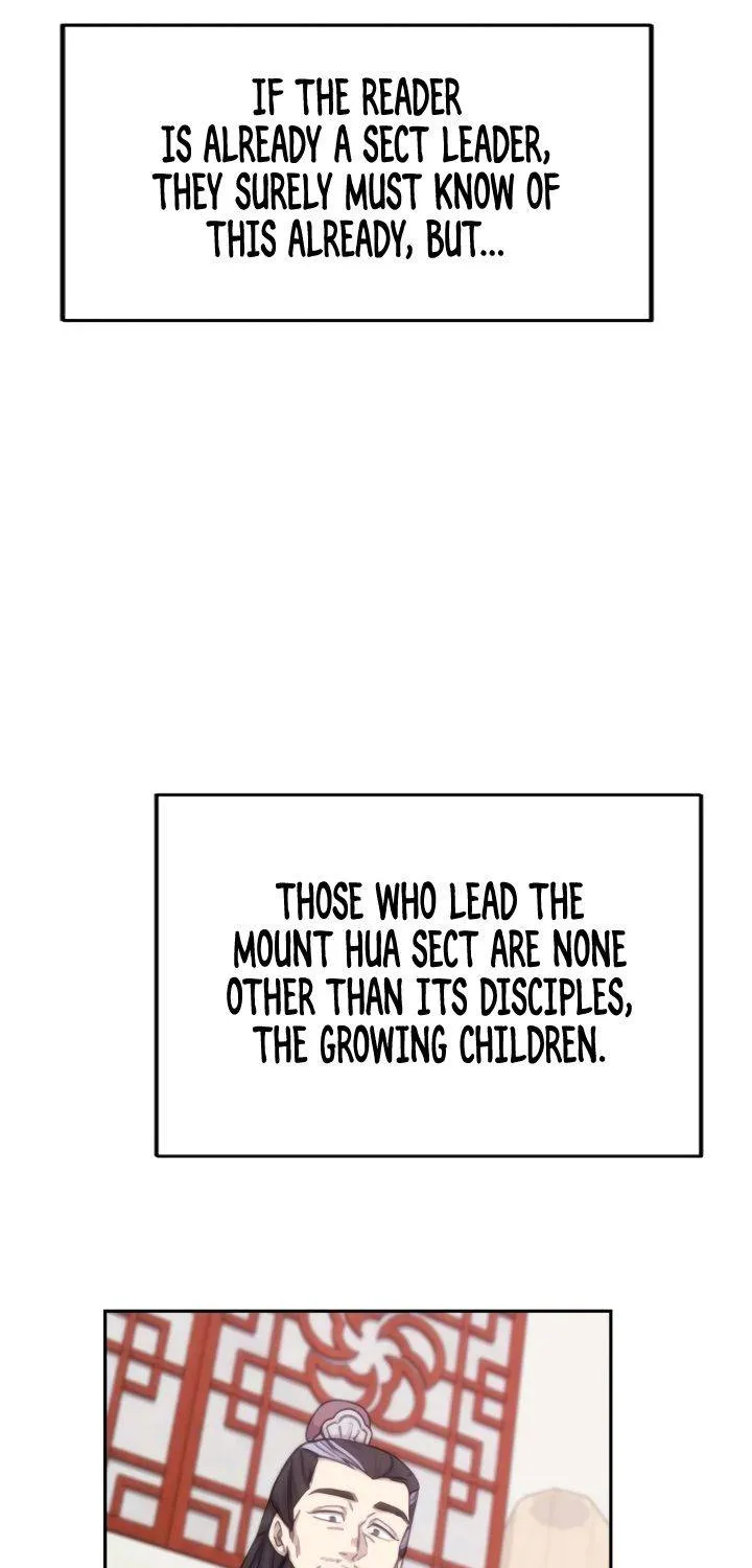 Chapter 9 — page 44