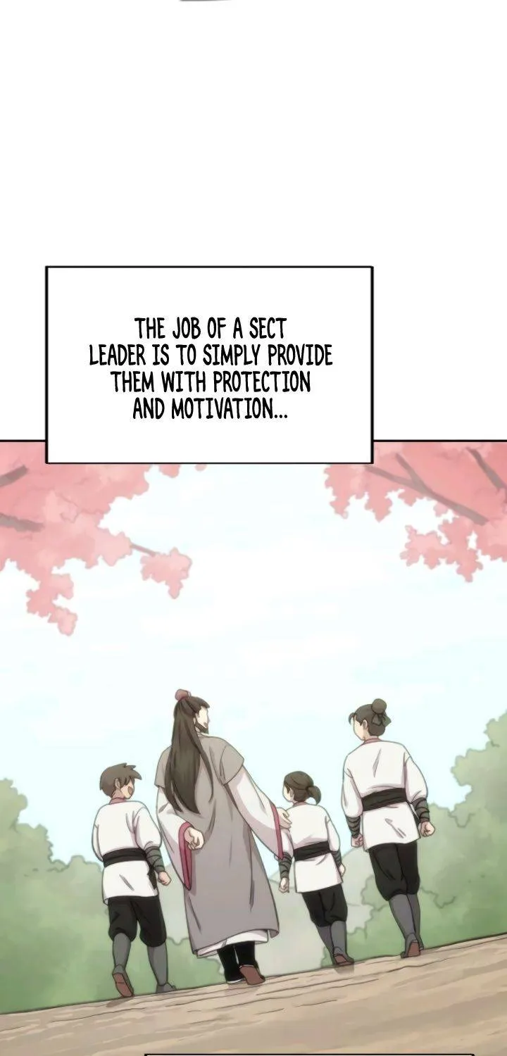 Chapter 9 — page 46