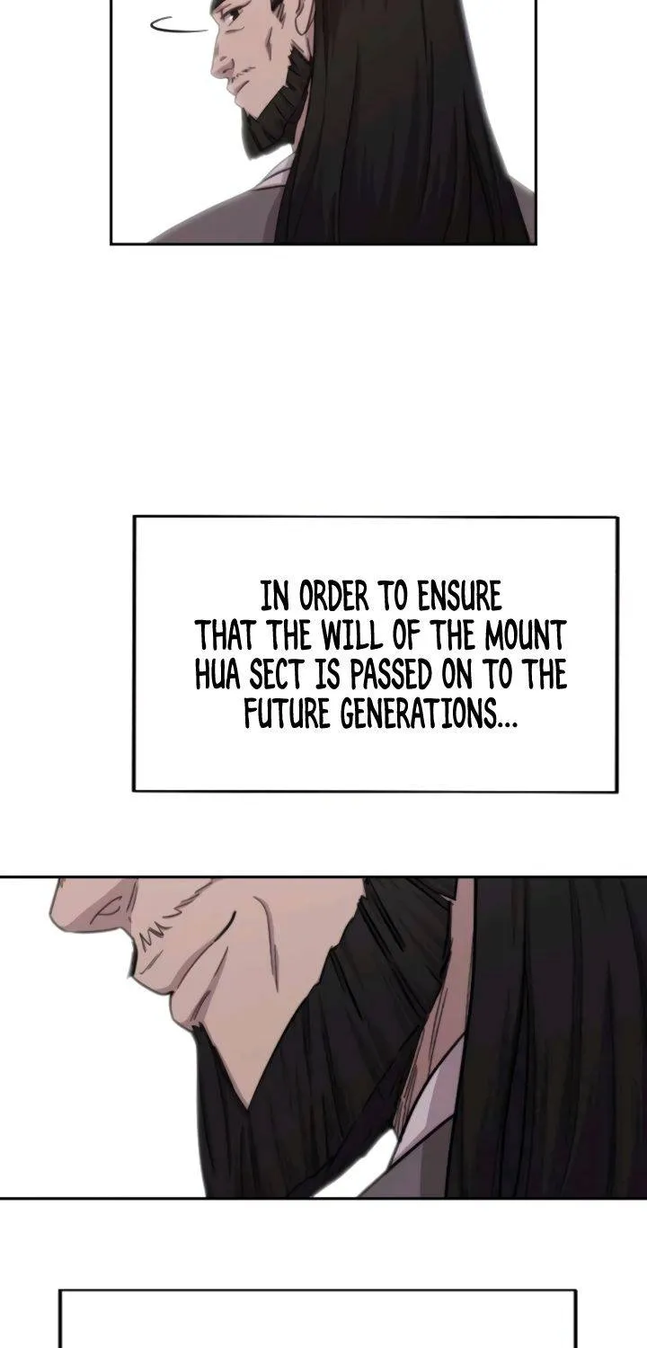 Chapter 9 — page 50