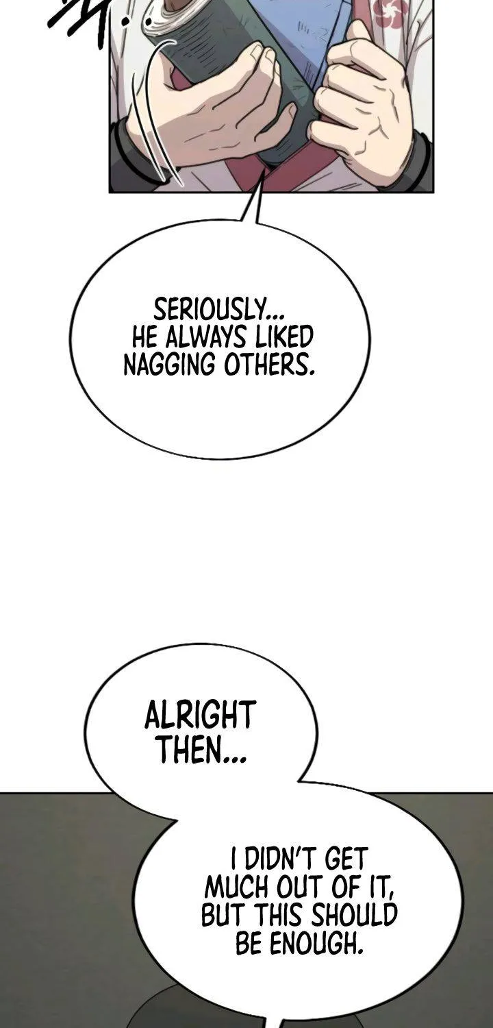 Chapter 9 — page 53