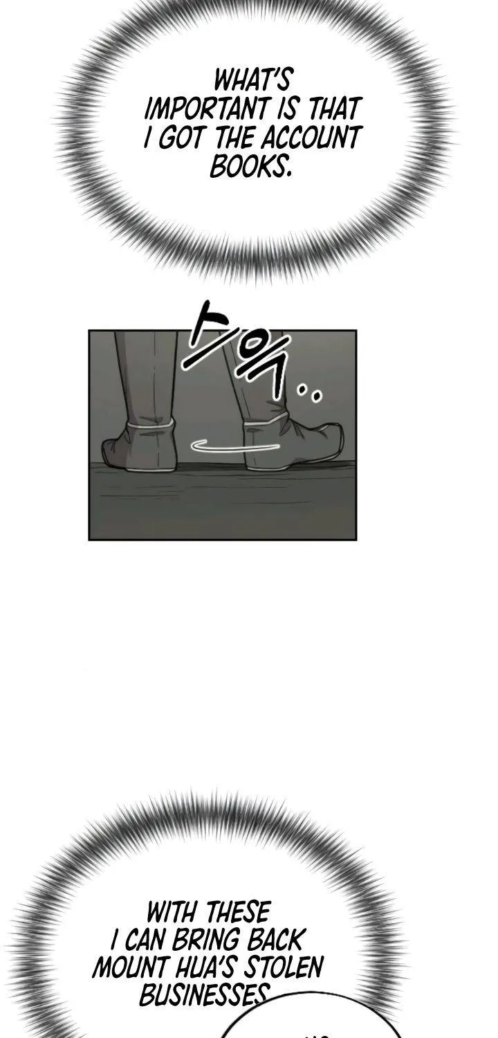 Chapter 9 — page 55