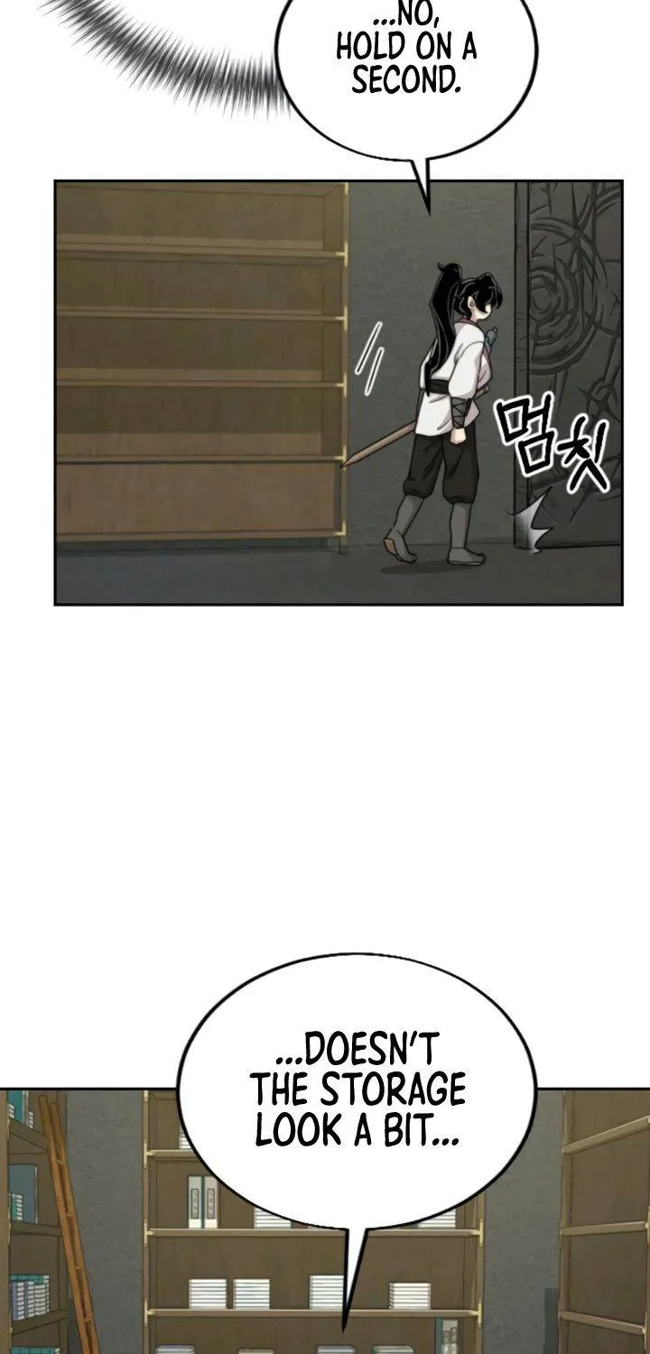 Chapter 9 — page 56