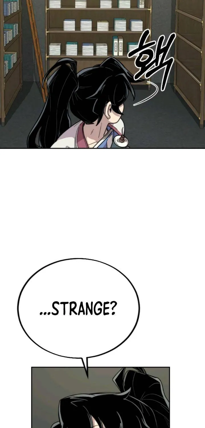 Chapter 9 — page 57