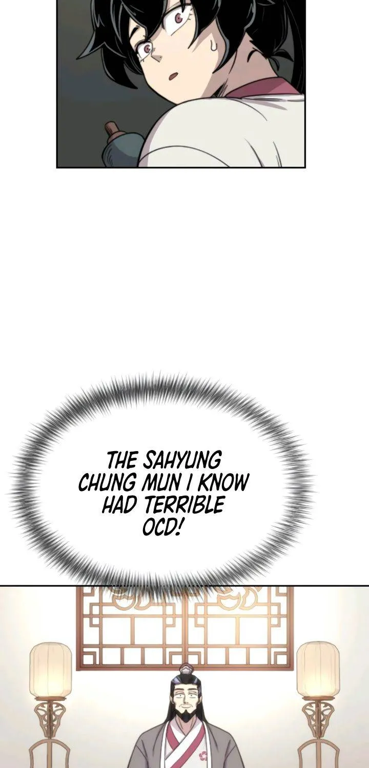 Chapter 9 — page 58