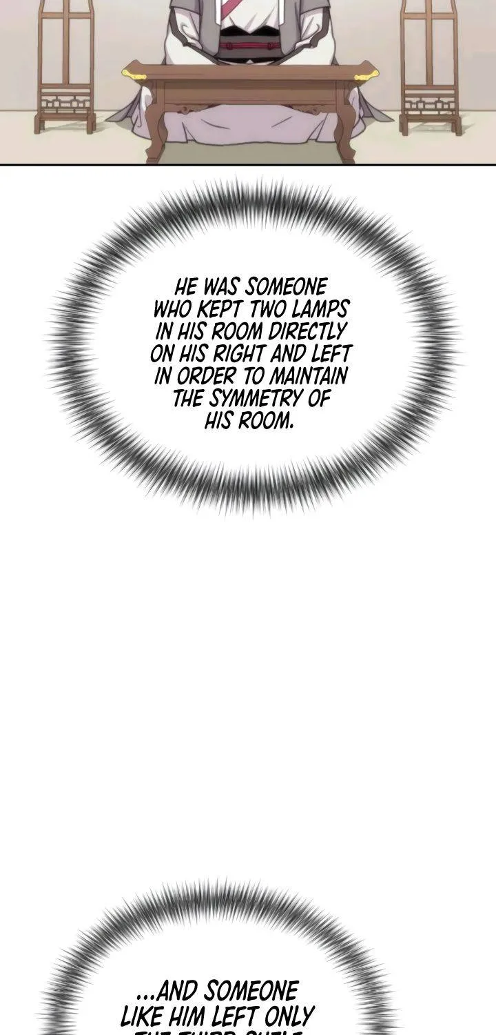 Chapter 9 — page 59